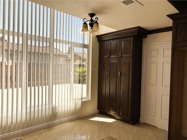 2980 Rochester Cir, Corona, CA 92879 - photo 7