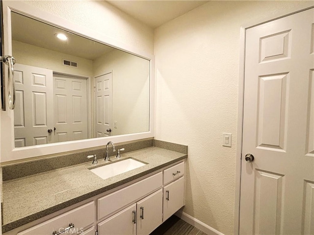 2980 Rochester Cir, Corona, CA 92879 - photo 18