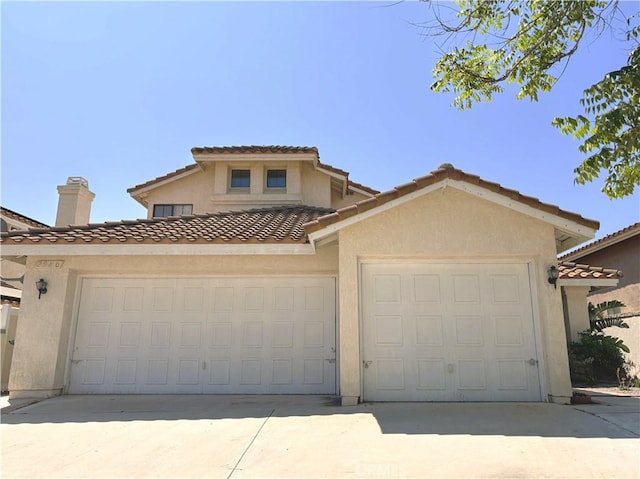 2980 Rochester Cir, Corona, CA 92879 - photo 1