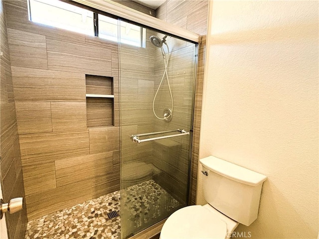 2980 Rochester Cir, Corona, CA 92879 - photo 17