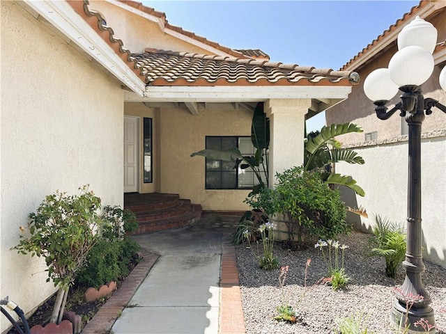 2980 Rochester Cir, Corona, CA 92879 - photo 2