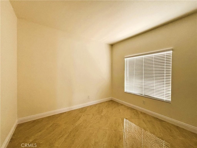 2980 Rochester Cir, Corona, CA 92879 - photo 20