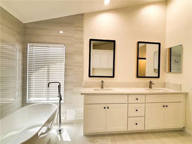 2980 Rochester Cir, Corona, CA 92879 - photo 14