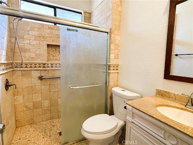 2980 Rochester Cir, Corona, CA 92879 - photo 9