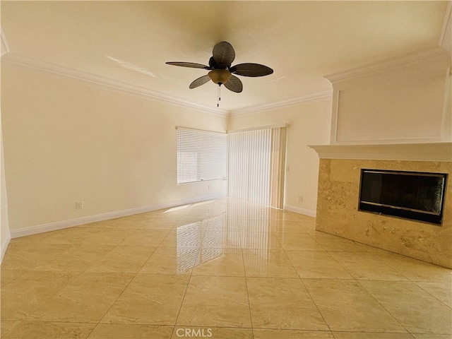 2980 Rochester Cir, Corona, CA 92879 - photo 5