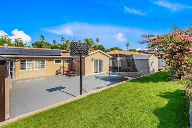 5851 Jackson Dr, La Mesa, CA 91942 - photo 23