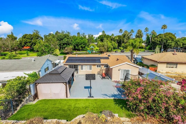 5851 Jackson Dr, La Mesa, CA 91942 - photo 26