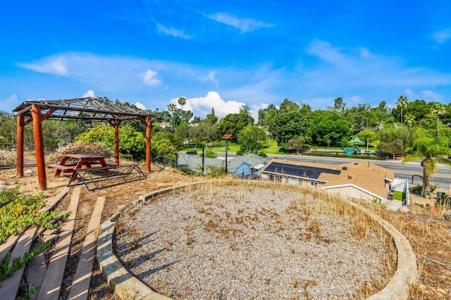 5851 Jackson Dr, La Mesa, CA 91942 - photo 24