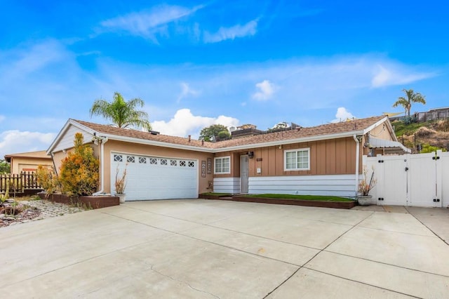 5851 Jackson Dr, La Mesa, CA 91942 - photo 2