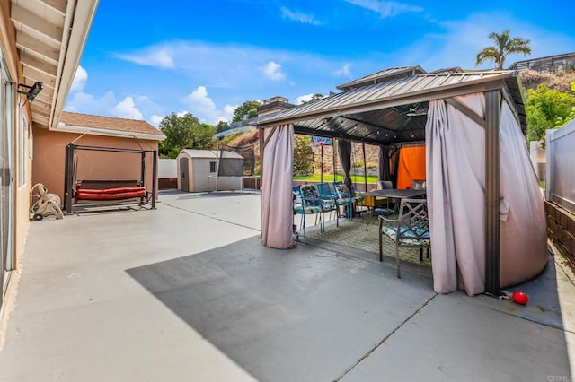5851 Jackson Dr, La Mesa, CA 91942 - photo 21