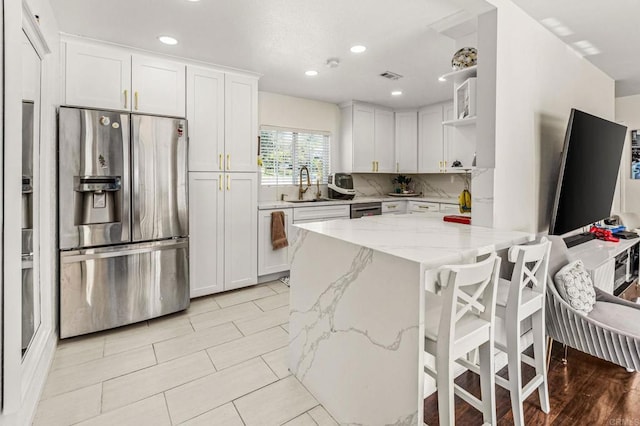 5851 Jackson Dr, La Mesa, CA 91942 - photo 9