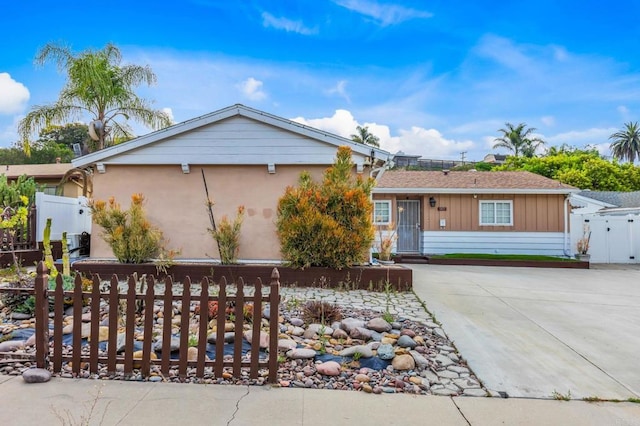 5851 Jackson Dr, La Mesa, CA 91942 - photo 3