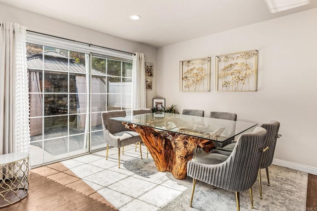 5851 Jackson Dr, La Mesa, CA 91942 - photo 8