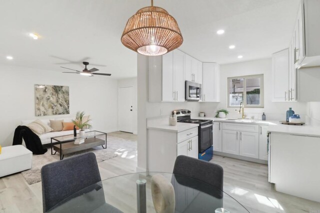 3535 Monroe Ave Unit 5, San Diego, CA 92116 - photo 9