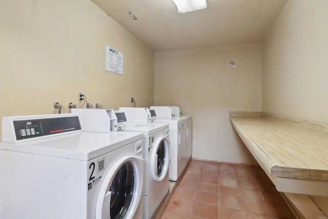 3535 Monroe Ave Unit 5, San Diego, CA 92116 - photo 22