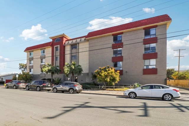3535 Monroe Ave Unit 5, San Diego, CA 92116 - photo 4