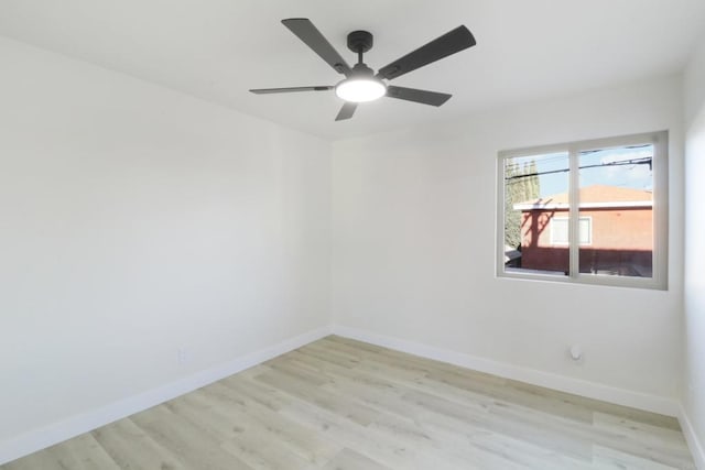 3535 Monroe Ave Unit 5, San Diego, CA 92116 - photo 14