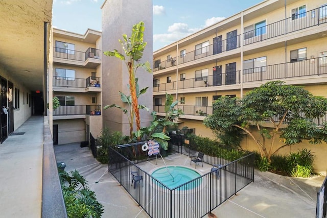 3535 Monroe Ave Unit 5, San Diego, CA 92116 - photo 24