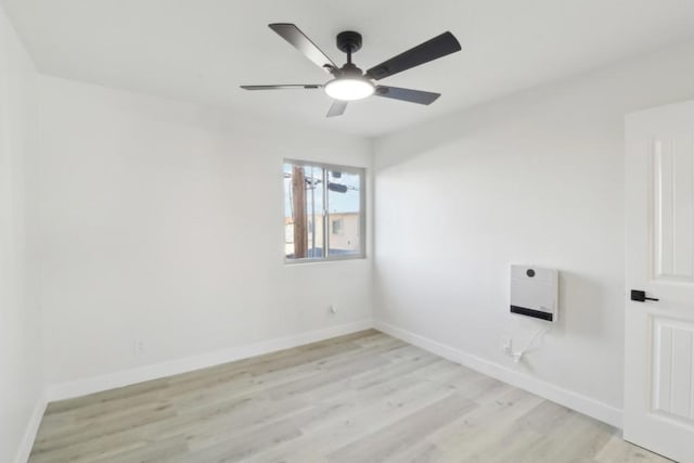 3535 Monroe Ave Unit 5, San Diego, CA 92116 - photo 15