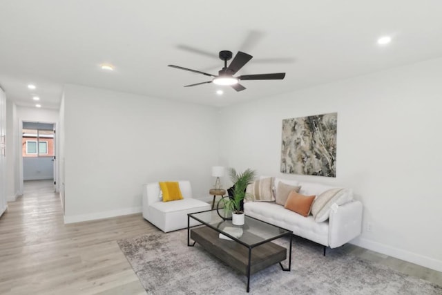 3535 Monroe Ave Unit 5, San Diego, CA 92116 - photo 6