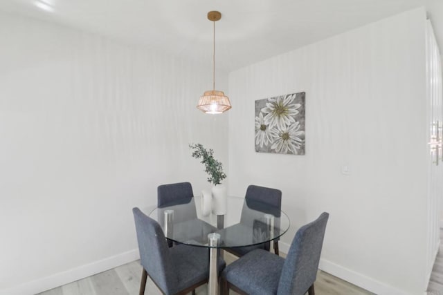 3535 Monroe Ave Unit 5, San Diego, CA 92116 - photo 10