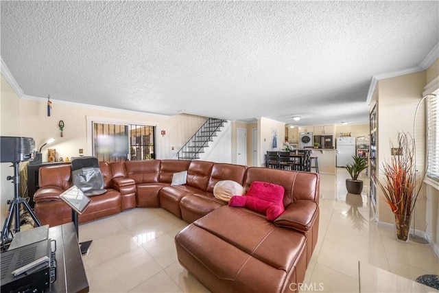 6021 Gage Ave Unit 1, Bell Gardens, CA 90201 - photo 11