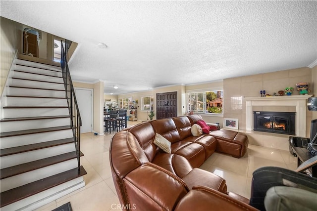 6021 Gage Ave Unit 1, Bell Gardens, CA 90201 - photo 13