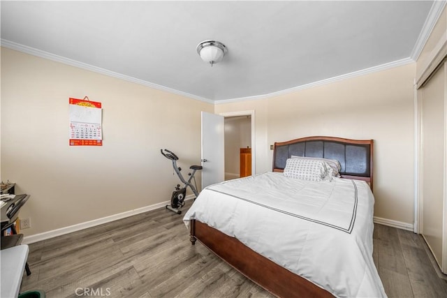 6021 Gage Ave Unit 1, Bell Gardens, CA 90201 - photo 18