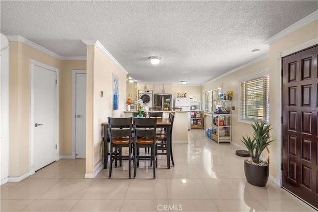 6021 Gage Ave Unit 1, Bell Gardens, CA 90201 - photo 4