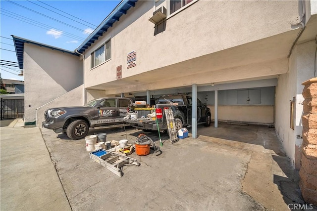 6021 Gage Ave Unit 1, Bell Gardens, CA 90201 - photo 24