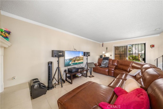 6021 Gage Ave Unit 1, Bell Gardens, CA 90201 - photo 10