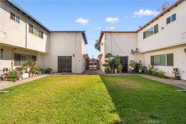 6021 Gage Ave Unit 1, Bell Gardens, CA 90201 - photo 23