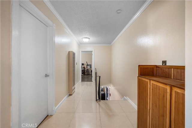 6021 Gage Ave Unit 1, Bell Gardens, CA 90201 - photo 14