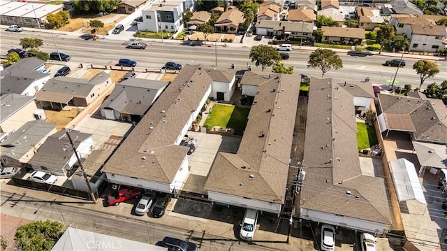 6021 Gage Ave Unit 1, Bell Gardens, CA 90201 - photo 30