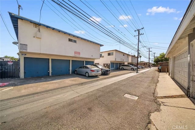 6021 Gage Ave Unit 1, Bell Gardens, CA 90201 - photo 26