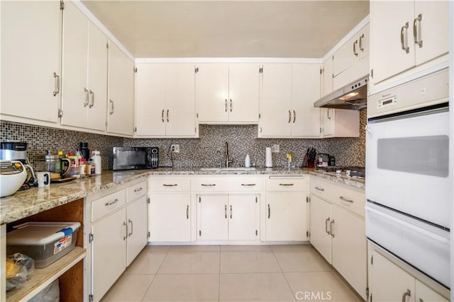 6021 Gage Ave Unit 1, Bell Gardens, CA 90201 - photo 7