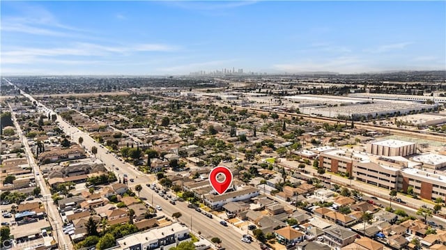 6021 Gage Ave Unit 1, Bell Gardens, CA 90201 - photo 33