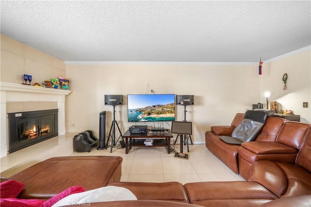 6021 Gage Ave Unit 1, Bell Gardens, CA 90201 - photo 9