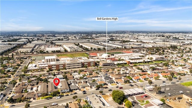 6021 Gage Ave Unit 1, Bell Gardens, CA 90201 - photo 32