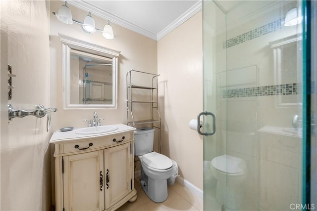 6021 Gage Ave Unit 1, Bell Gardens, CA 90201 - photo 12