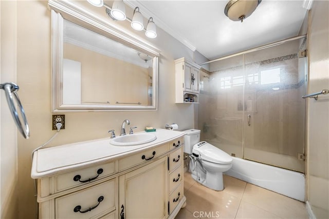 6021 Gage Ave Unit 1, Bell Gardens, CA 90201 - photo 21