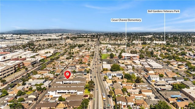 6021 Gage Ave Unit 1, Bell Gardens, CA 90201 - photo 31