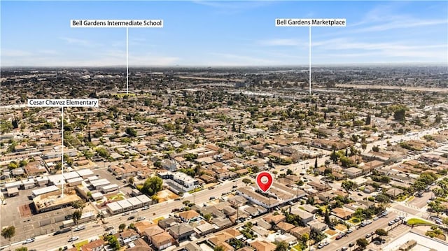 6021 Gage Ave Unit 1, Bell Gardens, CA 90201 - photo 34