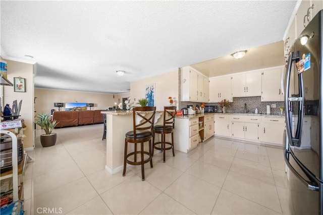 6021 Gage Ave Unit 1, Bell Gardens, CA 90201 - photo 5