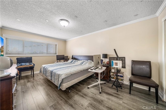 6021 Gage Ave Unit 1, Bell Gardens, CA 90201 - photo 15