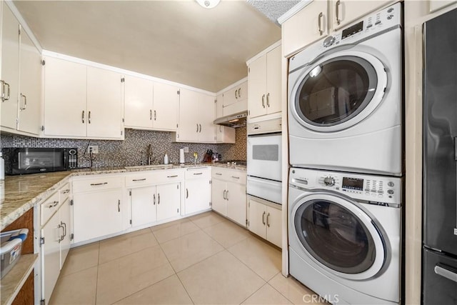 6021 Gage Ave Unit 1, Bell Gardens, CA 90201 - photo 6