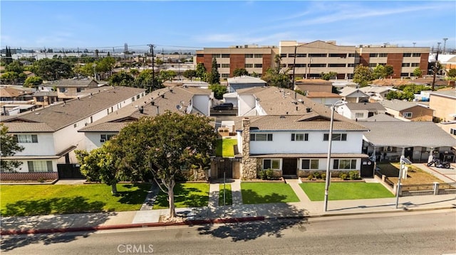 6021 Gage Ave Unit 1, Bell Gardens, CA 90201 - photo 28