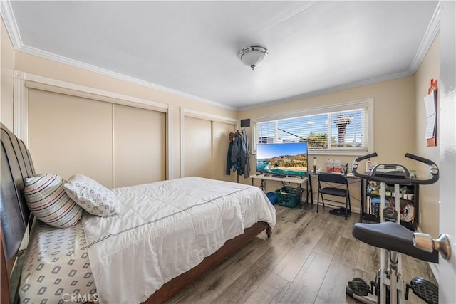6021 Gage Ave Unit 1, Bell Gardens, CA 90201 - photo 17