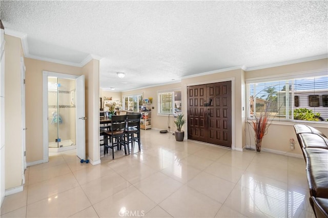 6021 Gage Ave Unit 1, Bell Gardens, CA 90201 - photo 3