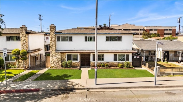6021 Gage Ave Unit 1, Bell Gardens, CA 90201 - photo 27